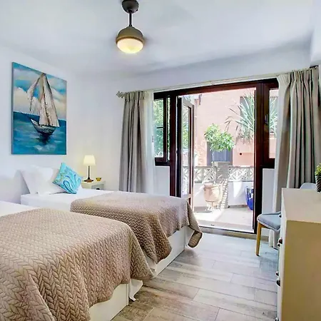 Casa Ella *