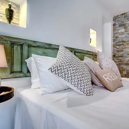 بيت ضيافة Casa Ella