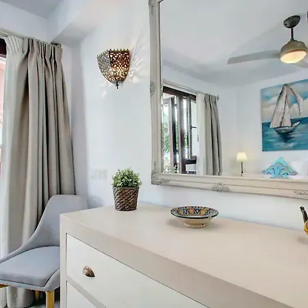 Casa Ella بينهافيس