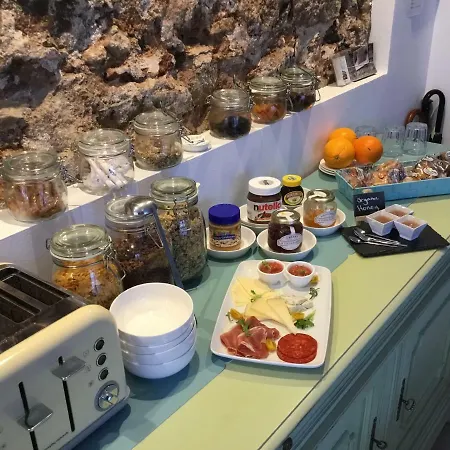 Casa Ella