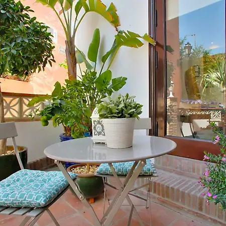 Casa Ella